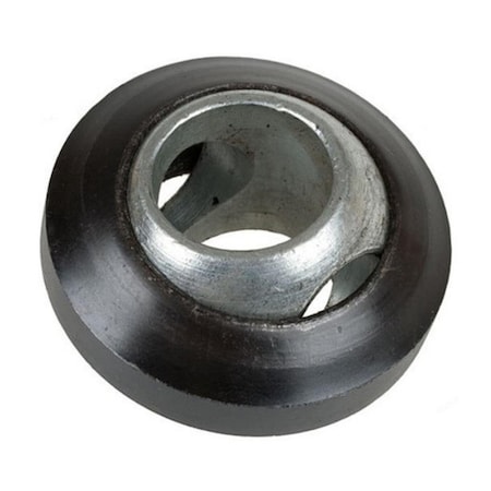 Aftermarket BS08 SBJ1 Top Link Socket Ball Fits Category I And II 2PT 3PT Hitches HII10-0002